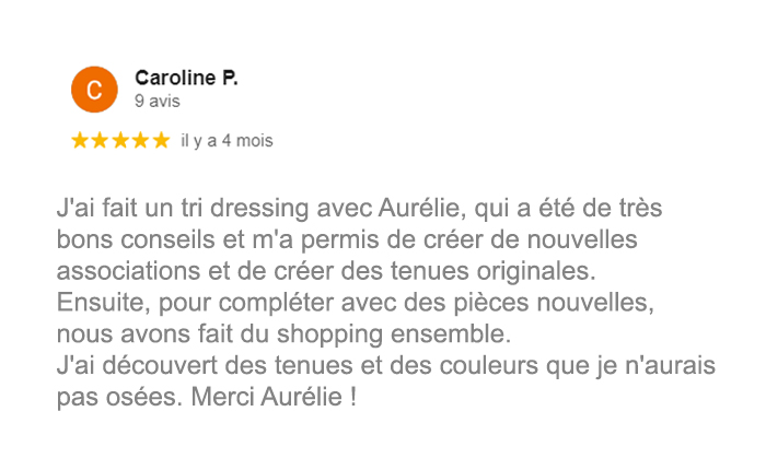 Conseil en image Meulan-en-Yvelines, Dampierre-en-Yvelines, Juziers, Hardricourt, Mézy-sur-Seine, Cernay-la-ville, Verneuil-sur-Seine, Vélizy-Villacoublay, Saint-Rémy-lès-Chevreuse, Saint-Cyr-l'École, La Celle-Saint-Cloud, Les Clayes-sous-Bois, Bois-d'Arcy, Le Chesnay, Achères, Le Port-Marly, Andrésy, Le Pecq, Viroflay, Chevreuse, Plaisir, en Yvelines