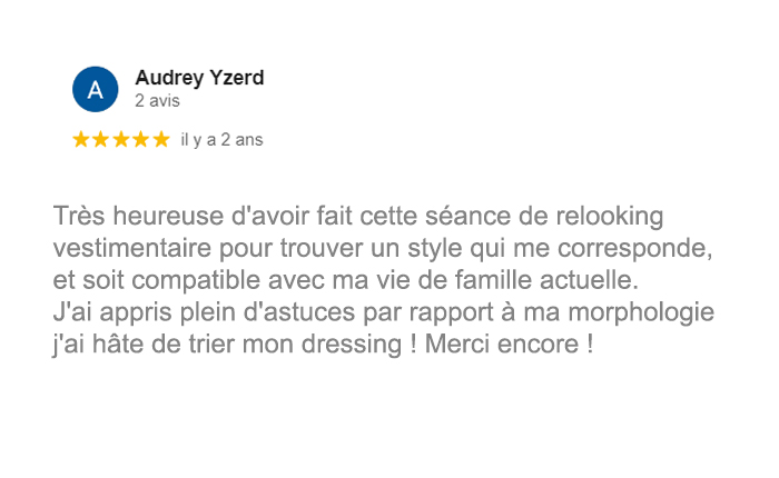 Conseil en image Boulogne-Billancourt, Nanterre, Rueil-Malmaison, Antony, Issy-les-Moulineaux, Suresnes, Saint-Cloud, Le Plessis-Robinson, Levallois-Perret, Sceaux, Asnières-sur-Seine, Neuilly-sur-Seine, Clamart, en Hauts-de-Seine