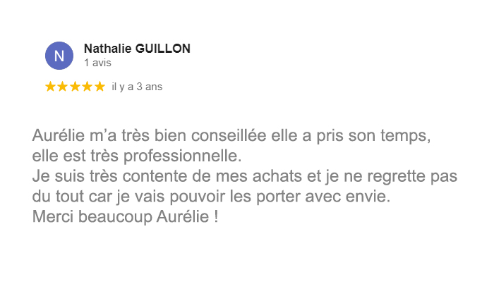 Conseil en image Saint-Brieuc, Lannion, Dinan, Paimpol, Lamballe-Armor, Guingamp, Perros-Guirec, Fréhel, Plévenon, Plérin, Ploufragan, Loudéac, Trégueux, Langueux, Pordic, Binic-Étables-sur-Mer, Plédran, Le Mené, Ploumagoar, Yffiniac, Bégard, Plouha, Plaintel, Hillion, Lanvallay, Ploeuc-L'Hermitage, Pleumeur-Bodou, Trégastel, en Côtes-d'Armor