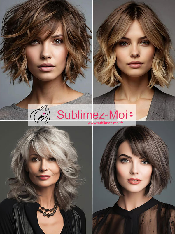 Tarif conseil en image coiffure, prix conseil relooking coiffure